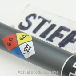 Callaway Mavrik Sub Zero 9° Driver Stiff Flex Hzrdus Smoke 0945985 Good -Drivers Sales Store 00945985 5 72805.1635862075