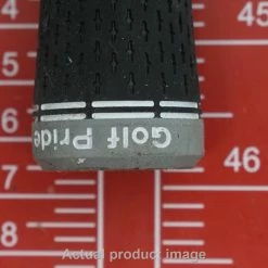 Callaway Mavrik Sub Zero 9° Driver Stiff Flex Hzrdus Smoke 0945985 Good -Drivers Sales Store 00945985 6 04416.1635862075