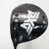 Pxg 0811 X Gen 2 9° Driver Extra Stiff Flex Diamana 0946478 Excellent Left Hand Lh 1 Pxg 0811 X Gen 2 9° Driver Extra Stiff Flex Diamana 0946478 Excellent Left Hand Lh -Drivers Sales Store 00946478 1 61374.1636137128
