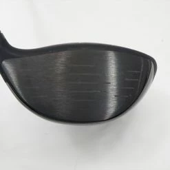 Pxg 0811 X Gen 2 9° Driver Extra Stiff Flex Diamana 0946478 Excellent Left Hand Lh 10 Pxg 0811 X Gen 2 9° Driver Extra Stiff Flex Diamana 0946478 Excellent Left Hand Lh -Drivers Sales Store 00946478 3 26698.1636137129