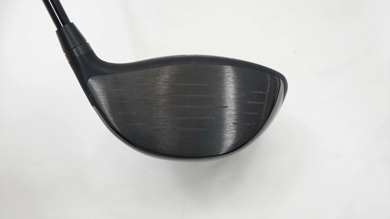 Pxg 0811 X Gen 2 9° Driver Extra Stiff Flex Diamana 0946478 Excellent Left Hand Lh 5 Pxg 0811 X Gen 2 9° Driver Extra Stiff Flex Diamana 0946478 Excellent Left Hand Lh - Image 3