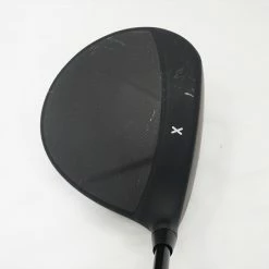Pxg 0811 X Gen 2 9° Driver Extra Stiff Flex Diamana 0946478 Excellent Left Hand Lh 11 Pxg 0811 X Gen 2 9° Driver Extra Stiff Flex Diamana 0946478 Excellent Left Hand Lh -Drivers Sales Store 00946478 4 27479.1636137130