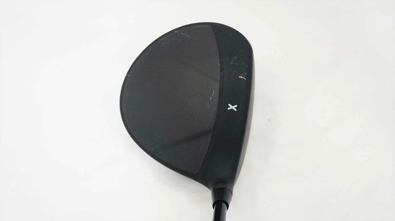 Pxg 0811 X Gen 2 9° Driver Extra Stiff Flex Diamana 0946478 Excellent Left Hand Lh 6 Pxg 0811 X Gen 2 9° Driver Extra Stiff Flex Diamana 0946478 Excellent Left Hand Lh - Image 4