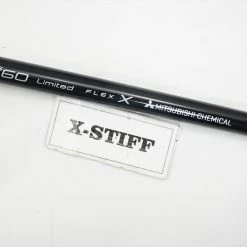 Pxg 0811 X Gen 2 9° Driver Extra Stiff Flex Diamana 0946478 Excellent Left Hand Lh 12 Pxg 0811 X Gen 2 9° Driver Extra Stiff Flex Diamana 0946478 Excellent Left Hand Lh -Drivers Sales Store 00946478 5 88633.1636137130