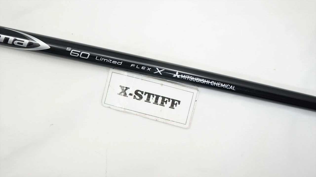 Pxg 0811 X Gen 2 9° Driver Extra Stiff Flex Diamana 0946478 Excellent Left Hand Lh 7 Pxg 0811 X Gen 2 9° Driver Extra Stiff Flex Diamana 0946478 Excellent Left Hand Lh - Image 5