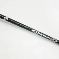 Pxg 0811 X Gen 2 9° Driver Extra Stiff Flex Diamana 0946478 Excellent Left Hand Lh 13 Pxg 0811 X Gen 2 9° Driver Extra Stiff Flex Diamana 0946478 Excellent Left Hand Lh -Drivers Sales Store 00946478 6 13954.1636137131