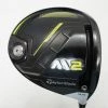 Taylormade M2 2017 9.5° Driver Stiff Flex Fujikura Vista Pro 60 0946778 Good -Drivers Sales Store 00946778 1 59167.1658931518