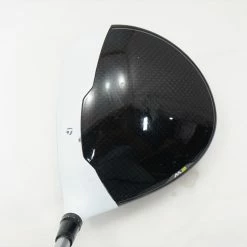 Taylormade M2 2017 9.5° Driver Stiff Flex Fujikura Vista Pro 60 0946778 Good 10 Taylormade M2 2017 9.5° Driver Stiff Flex Fujikura Vista Pro 60 0946778 Good -Drivers Sales Store 00946778 3 46148.1658931519