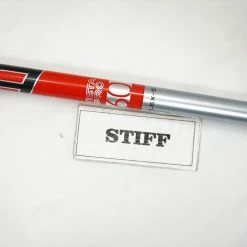 Taylormade M2 2017 9.5° Driver Stiff Flex Fujikura Vista Pro 60 0946778 Good 11 Taylormade M2 2017 9.5° Driver Stiff Flex Fujikura Vista Pro 60 0946778 Good -Drivers Sales Store 00946778 4 92119.1658931519