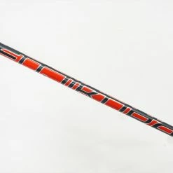 Taylormade M2 2017 9.5° Driver Stiff Flex Fujikura Vista Pro 60 0946778 Good 12 Taylormade M2 2017 9.5° Driver Stiff Flex Fujikura Vista Pro 60 0946778 Good -Drivers Sales Store 00946778 5 66859.1658931520