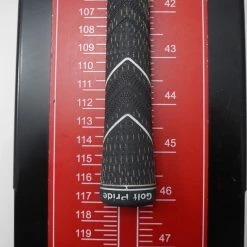 Taylormade M2 2017 9.5° Driver Stiff Flex Fujikura Vista Pro 60 0946778 Good 13 Taylormade M2 2017 9.5° Driver Stiff Flex Fujikura Vista Pro 60 0946778 Good -Drivers Sales Store 00946778 6 07969.1658931520