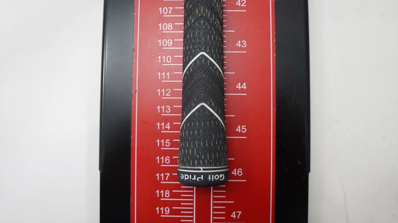 Taylormade M2 2017 9.5° Driver Stiff Flex Fujikura Vista Pro 60 0946778 Good 8 Taylormade M2 2017 9.5° Driver Stiff Flex Fujikura Vista Pro 60 0946778 Good - Image 6