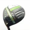 Callaway Epic Speed 9° Driver Regular Flex Alta Cb 0947220 Excellent Left Hand Lh -Drivers Sales Store 00947220 1 34302.1636137253