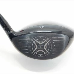 Callaway Epic Speed 9° Driver Regular Flex Alta Cb 0947220 Excellent Left Hand Lh 10 Callaway Epic Speed 9° Driver Regular Flex Alta Cb 0947220 Excellent Left Hand Lh -Drivers Sales Store 00947220 3 28471.1636137254