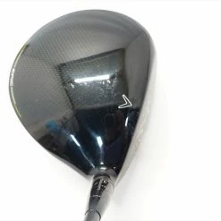 Callaway Epic Speed 9° Driver Regular Flex Alta Cb 0947220 Excellent Left Hand Lh 11 Callaway Epic Speed 9° Driver Regular Flex Alta Cb 0947220 Excellent Left Hand Lh -Drivers Sales Store 00947220 4 55546.1636137254