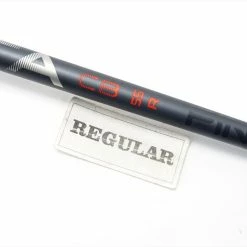 Callaway Epic Speed 9° Driver Regular Flex Alta Cb 0947220 Excellent Left Hand Lh 12 Callaway Epic Speed 9° Driver Regular Flex Alta Cb 0947220 Excellent Left Hand Lh -Drivers Sales Store 00947220 5 54357.1636137255