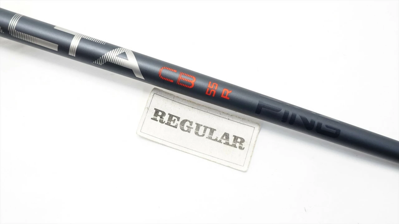 Callaway Epic Speed 9° Driver Regular Flex Alta Cb 0947220 Excellent Left Hand Lh 7 Callaway Epic Speed 9° Driver Regular Flex Alta Cb 0947220 Excellent Left Hand Lh - Image 5