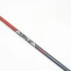 Callaway Epic Speed 9° Driver Regular Flex Alta Cb 0947220 Excellent Left Hand Lh 13 Callaway Epic Speed 9° Driver Regular Flex Alta Cb 0947220 Excellent Left Hand Lh -Drivers Sales Store 00947220 6 38396.1636137256