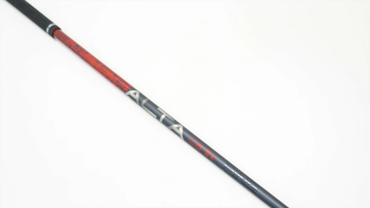 Callaway Epic Speed 9° Driver Regular Flex Alta Cb 0947220 Excellent Left Hand Lh 8 Callaway Epic Speed 9° Driver Regular Flex Alta Cb 0947220 Excellent Left Hand Lh - Image 6