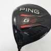 Ping G410 Sft 10.5° Driver Lite Flex Tfc 800 0947688 Good Left Hand Lh
