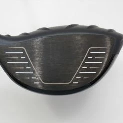 Ping G410 Sft 10.5° Driver Lite Flex Tfc 800 0947688 Good Left Hand Lh -Drivers Sales Store 00947688 3 07917.1636137257