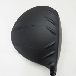 Ping G410 Sft 10.5° Driver Lite Flex Tfc 800 0947688 Good Left Hand Lh -Drivers Sales Store 00947688 4 04995.1636137258