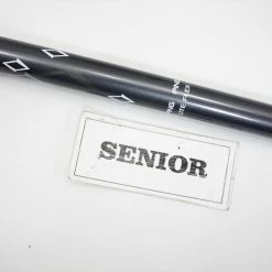 Ping G410 Sft 10.5° Driver Lite Flex Tfc 800 0947688 Good Left Hand Lh -Drivers Sales Store 00947688 5 09802.1636137258