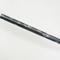 Ping G410 Sft 10.5° Driver Lite Flex Tfc 800 0947688 Good Left Hand Lh -Drivers Sales Store 00947688 6 26710.1636137258