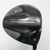 Titleist Tsi2 9° Driver Stiff Flex Diamana 0947770 Good 2 Titleist Tsi2 9° Driver Stiff Flex Diamana 0947770 Good -Drivers Sales Store 00947770 1 76142.1658931523
