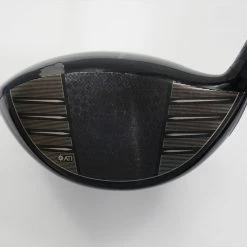 Titleist Tsi2 9° Driver Stiff Flex Diamana 0947770 Good 10 Titleist Tsi2 9° Driver Stiff Flex Diamana 0947770 Good -Drivers Sales Store 00947770 3 53192.1658931524