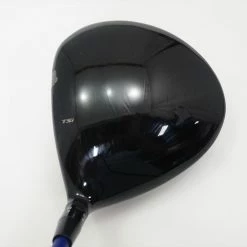 Titleist Tsi2 9° Driver Stiff Flex Diamana 0947770 Good 11 Titleist Tsi2 9° Driver Stiff Flex Diamana 0947770 Good -Drivers Sales Store 00947770 4 58018.1658931524