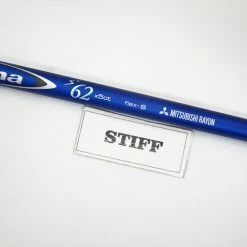 Titleist Tsi2 9° Driver Stiff Flex Diamana 0947770 Good 12 Titleist Tsi2 9° Driver Stiff Flex Diamana 0947770 Good -Drivers Sales Store 00947770 5 74115.1658931525