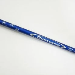 Titleist Tsi2 9° Driver Stiff Flex Diamana 0947770 Good 13 Titleist Tsi2 9° Driver Stiff Flex Diamana 0947770 Good -Drivers Sales Store 00947770 6 55947.1658931525