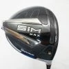 Taylormade Sim Max 12° Driver Senior Flex Speeder 65 0948180 Excellent -Drivers Sales Store 00948180 1 64135.1637006592