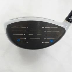 Taylormade Sim Max 12° Driver Senior Flex Speeder 65 0948180 Excellent 10 Taylormade Sim Max 12° Driver Senior Flex Speeder 65 0948180 Excellent -Drivers Sales Store 00948180 3 91803.1637006593