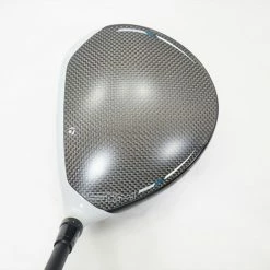 Taylormade Sim Max 12° Driver Senior Flex Speeder 65 0948180 Excellent 11 Taylormade Sim Max 12° Driver Senior Flex Speeder 65 0948180 Excellent -Drivers Sales Store 00948180 4 89232.1637006594