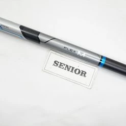 Taylormade Sim Max 12° Driver Senior Flex Speeder 65 0948180 Excellent 12 Taylormade Sim Max 12° Driver Senior Flex Speeder 65 0948180 Excellent -Drivers Sales Store 00948180 5 55262.1637006594