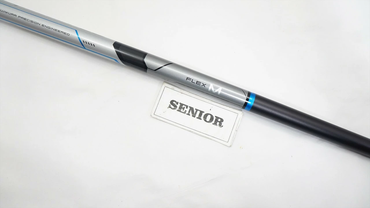 Taylormade Sim Max 12° Driver Senior Flex Speeder 65 0948180 Excellent 7 Taylormade Sim Max 12° Driver Senior Flex Speeder 65 0948180 Excellent - Image 5