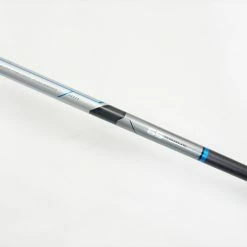 Taylormade Sim Max 12° Driver Senior Flex Speeder 65 0948180 Excellent 13 Taylormade Sim Max 12° Driver Senior Flex Speeder 65 0948180 Excellent -Drivers Sales Store 00948180 6 83594.1637006595