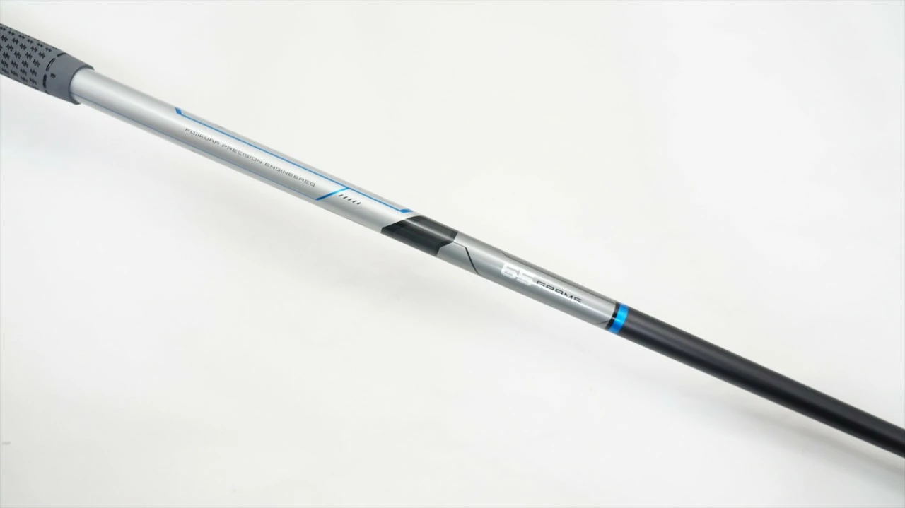 Taylormade Sim Max 12° Driver Senior Flex Speeder 65 0948180 Excellent 8 Taylormade Sim Max 12° Driver Senior Flex Speeder 65 0948180 Excellent - Image 6