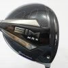 Taylormade Sim Max 12° Driver Senior Flex Speeder 65 0948184 Excellent