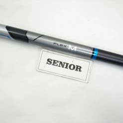 Taylormade Sim Max 12° Driver Senior Flex Speeder 65 0948184 Excellent 12 Taylormade Sim Max 12° Driver Senior Flex Speeder 65 0948184 Excellent -Drivers Sales Store 00948184 5 69188.1637006162