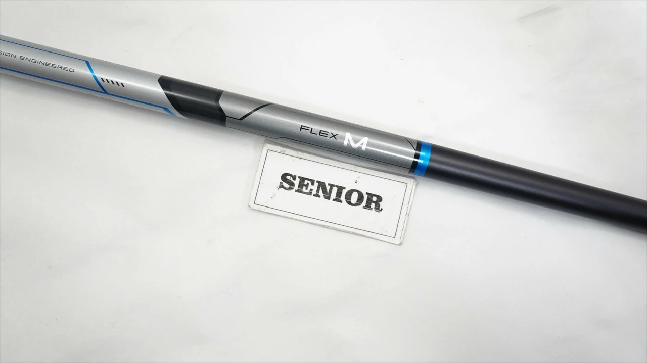 Taylormade Sim Max 12° Driver Senior Flex Speeder 65 0948184 Excellent 7 Taylormade Sim Max 12° Driver Senior Flex Speeder 65 0948184 Excellent - Image 5