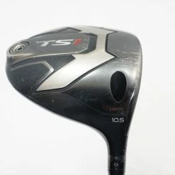 Drivers Sales Store -Drivers Sales Store 00948191 2 93711.1637006177