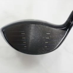 Titleist Ts1 10.5° Driver Regular Flex Diamana 0948191 Good 10 Titleist Ts1 10.5° Driver Regular Flex Diamana 0948191 Good -Drivers Sales Store 00948191 3 37659.1637006178