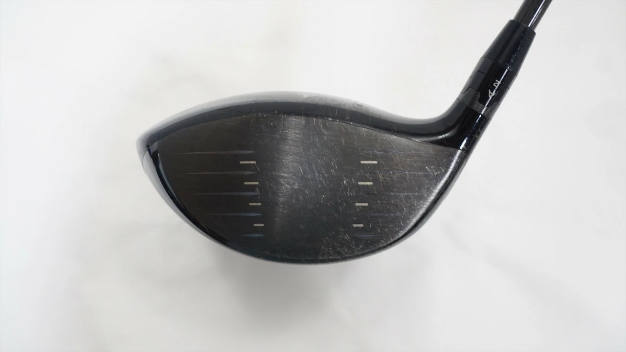 Titleist Ts1 10.5° Driver Regular Flex Diamana 0948191 Good 5 Titleist Ts1 10.5° Driver Regular Flex Diamana 0948191 Good - Image 3