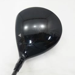 Titleist Ts1 10.5° Driver Regular Flex Diamana 0948191 Good 11 Titleist Ts1 10.5° Driver Regular Flex Diamana 0948191 Good -Drivers Sales Store 00948191 4 03520.1637006178