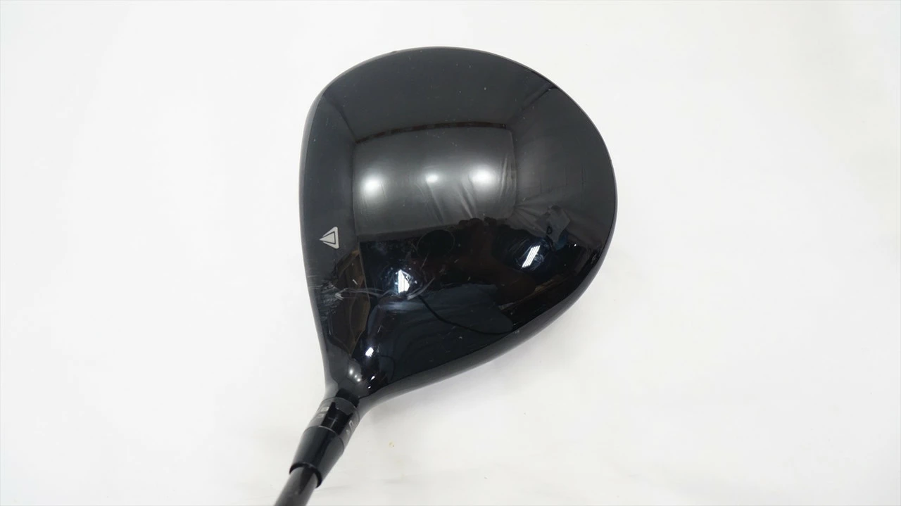 Titleist Ts1 10.5° Driver Regular Flex Diamana 0948191 Good 6 Titleist Ts1 10.5° Driver Regular Flex Diamana 0948191 Good - Image 4