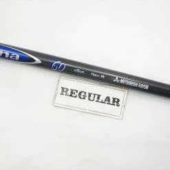 Titleist Ts1 10.5° Driver Regular Flex Diamana 0948191 Good 12 Titleist Ts1 10.5° Driver Regular Flex Diamana 0948191 Good -Drivers Sales Store 00948191 5 96380.1637006179