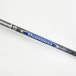 Titleist Ts1 10.5° Driver Regular Flex Diamana 0948191 Good 13 Titleist Ts1 10.5° Driver Regular Flex Diamana 0948191 Good -Drivers Sales Store 00948191 6 31988.1637006179